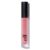 e.l.f. Lip Plumping Gloss – Sparkling Rose