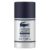 Lacoste L’Homme Intense Deodorant Stick 75ml