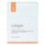 It’S Skin Collagen Nutrition Mask Sheet 17 g