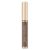 Jane Iredale PureBrow Gel – Brunette 4,8 g