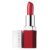 Clinique Pop Lip Colour + Primer 3,9 g ─ Cherry Pop