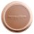 Makeup Revolution Mega Bronzer – 02 Warm