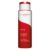 Clarins Body Fit 200ml