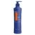 Fanola No Orange Mask 350ml