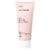 Indy Beauty Hand Cream Vanilla 40ml