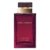 Dolce & Gabbana Intense Eau De Parfum For Her 25ml