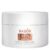 Babor Spa Shaping Vitamin A-C-E Body Cream 200ml