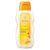 Weleda Calendula Baby Oil 200ml