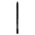 NYX Professional Makeup Epic Wear Liner Sticks 1,21 g – Pitch Black