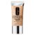 Clinique Even Better™ Refresh Hydrating And Repairing Makeup CN 70 Vanilla 30ml