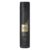 ghd final fix hairspray (400ml)