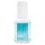 Essie Here To Stay Base Coat 13,5ml