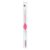 Beautyblender The Player 3-Way Brow Brush