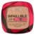 L’Oréal Paris Infaillible 24H Fresh Wear Foundation In A Powder 9 g – Sand
