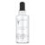 Wella SP Liquid Hair Molecular Hair Refiller 100ml