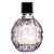 Jimmy Choo Eau De Toilette For Her 60ml