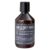 Ecooking Men Hair & Body Wash 250ml