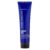 Matrix Total Results Brass Off Blonde Threesome Leave-In 150ml