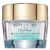 Estée Lauder DayWear Anti-Oxidant 72H Hydration Sorbet Creme SPF15 30ml