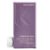 Kevin Murphy Hydrate-Me.Rinse 250ml