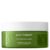 Biotherm Bath Therapy Invigorating Blend Body Cream 200ml