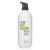 KMS Add Volume Shampoo 750ml