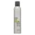 KMS Add Volume Styling Foam Mousse 300ml