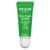 Weleda Skin Food Lip Balm 8ml