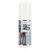 L’Oréal Paris Colorista 1 Day Spray 75ml – Grey