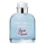 Dolce & Gabbana Light Blue Pour Homme Love Is Love Eau De Toilette 125ml