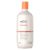 weDo/ Professional Rich & Repair Conditioner 900ml