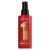 Revlon Professional Uniq One All In Hair Treatment 150ml