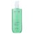 Biotherm Biosource Cleansing Milk Normal/Combination Skin 400ml