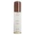 Vita Liberata Invisi Foaming Tan Water 200ml – Medium/Dark