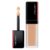 Shiseido Synchro Skin Self-Refreshing Liquid Dual-Tip Concealer 5,8ml – 203 Light