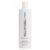 Paul Mitchell Original The Conditioner 500ml