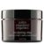 John Masters Organics Sculpting Clay Medium Hold 57 g