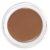 RMS Beauty Lip Shine 5,67 g – Trance