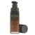 Milani Conceal + Perfect 2-In-1 Foundation + Concealer 30ml – Golden Toffee