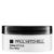 Paul Mitchell Firm Style Dry Wax 50 g