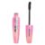 Makeup Revolution False Lash Mink Effect Mascara 8 g