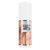 L’Oréal Paris Colorista 1 Day Spray 75ml – Rose Gold