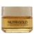 L’Oréal Paris Extraordinary Oil Cream 50ml