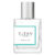 Clean Warm Cotton Eau De Parfum 30ml