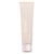 Makeup Revolution SuperDewy Multi Purpose Balm 50ml