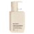 Kevin Murphy Young.Again.Masque 200ml