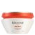 Kérastase Nutritive Masquintense Hair Mask Thick Hair 200ml