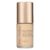 Jane Iredale Beyond Matte Liquid Foundation 27ml – M6