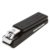 Tweezerman Gear Precision Grip Toenail Clipper