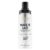 Milani Make It Last Setting Spray Prime + Correct + Set